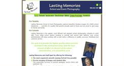 Desktop Screenshot of lmsep.com